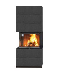 Tower Eco - Hoxter 1